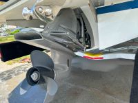 Image for 2023 Cobalt Cs23 Monohull 50