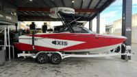 Image for 2024 Axis T220-R POWER-MONOHULL 1