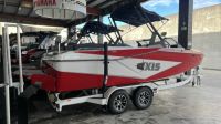 Image for 2024 Axis T220-R POWER-MONOHULL 2