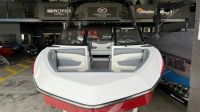 Image for 2024 Axis T220-R POWER-MONOHULL 4