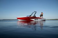 Image for 2024 Axis T220-R POWER-MONOHULL 5