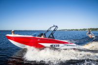 Image for 2024 Axis T220-R POWER-MONOHULL 31