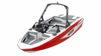 Image for 2024 Axis T220-R POWER-MONOHULL 32