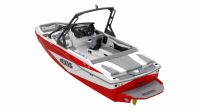 Image for 2024 Axis T220-R POWER-MONOHULL 33