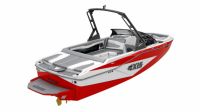 Image for 2024 Axis T220-R POWER-MONOHULL 34