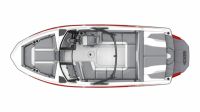 Image for 2024 Axis T220-R POWER-MONOHULL 35