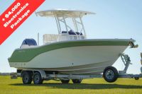 Mobile Enquiry Form - Image