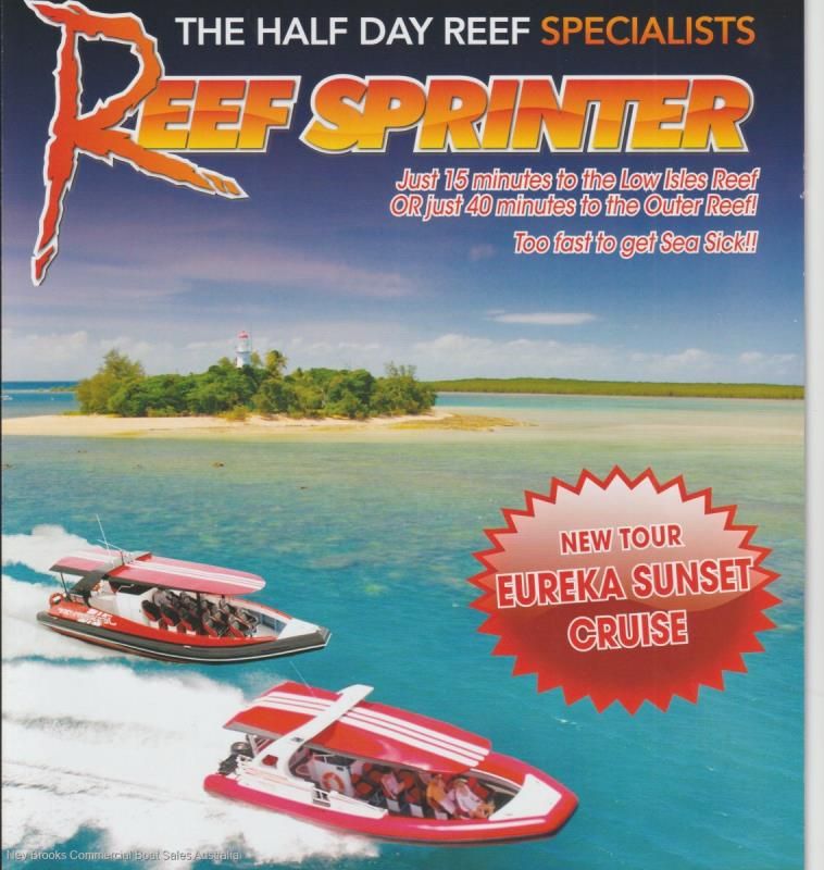 Image for MARINE BUSINESS Marine Business 0