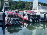 Image for MARINE BUSINESS Marine Business 1
