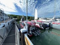 Image for MARINE BUSINESS Marine Business 2
