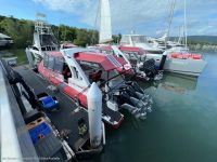 Image for MARINE BUSINESS Marine Business 3