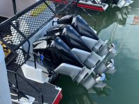 Image for MARINE BUSINESS Marine Business 4