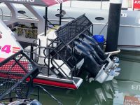 Image for MARINE BUSINESS Marine Business 5