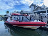 Image for MARINE BUSINESS Marine Business 6