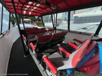 Image for MARINE BUSINESS Marine Business 13