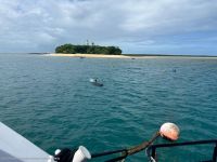 Image for MARINE BUSINESS Marine Business 16