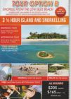 Image for MARINE BUSINESS Marine Business 17