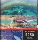 Image for MARINE BUSINESS Marine Business 18