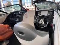 Image for 2023 Haines Signature 550BR 3