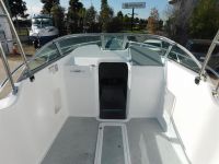 Image for 2025 HAINES HUNTER 620R 620 6