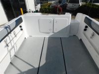 Image for 2025 HAINES HUNTER 620R 620 29