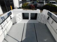 Image for 2025 HAINES HUNTER 620R 620 30
