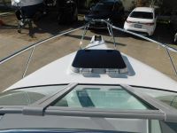 Image for 2025 HAINES HUNTER 620R 620 32