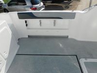 Image for 2025 HAINES HUNTER 620R 620 33