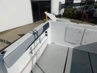 Image for 2025 HAINES HUNTER 620R 620 34