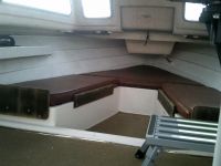 Image for 0 SAVAGE PACIFIC 480 HALF CAB 5