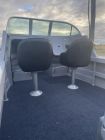 Image for 2021 CUDA 5M CUDDY CAB 2