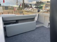 Image for 2021 CUDA 5M CUDDY CAB 3