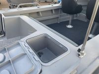 Image for 2021 CUDA 5M CUDDY CAB 4