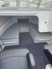 Image for 2021 CUDA 5M CUDDY CAB 5