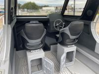 Image for 2021 CUDA 6.5 OFFSHORE 6.5 OFFSHORE PLATE 3