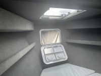 Image for 2021 CUDA 6.5 OFFSHORE 6.5 OFFSHORE PLATE 6