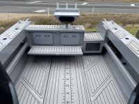 Image for 2021 CUDA 6.5 OFFSHORE 6.5 OFFSHORE PLATE 31