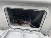 Image for 2021 CUDA 6.5 OFFSHORE 6.5 OFFSHORE PLATE 32