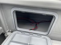 Image for 2021 CUDA 6.5 OFFSHORE 6.5 OFFSHORE PLATE 33