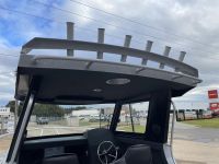 Image for 2021 CUDA 6.5 OFFSHORE 6.5 OFFSHORE PLATE 34