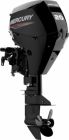 Image for 20 HP EFI Fourstroke 0