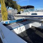 Image for 1994 Quintrex BayHunter 3
