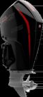 Image for 225 HP Pro XS 2