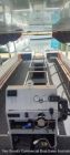 Image for 1990 Custom Glass Bottom Tourist Passenger Vessel 5