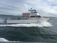 Image for MARINE BUSINESS Marine Business 0