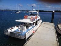 Image for MARINE BUSINESS Marine Business 4