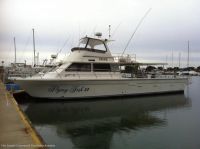 Image for MARINE BUSINESS Marine Business 5