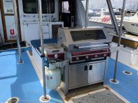 Image for MARINE BUSINESS Marine Business 6
