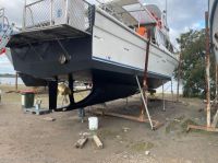Image for MARINE BUSINESS Marine Business 21
