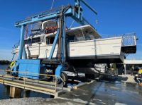 Image for MARINE BUSINESS Marine Business 22